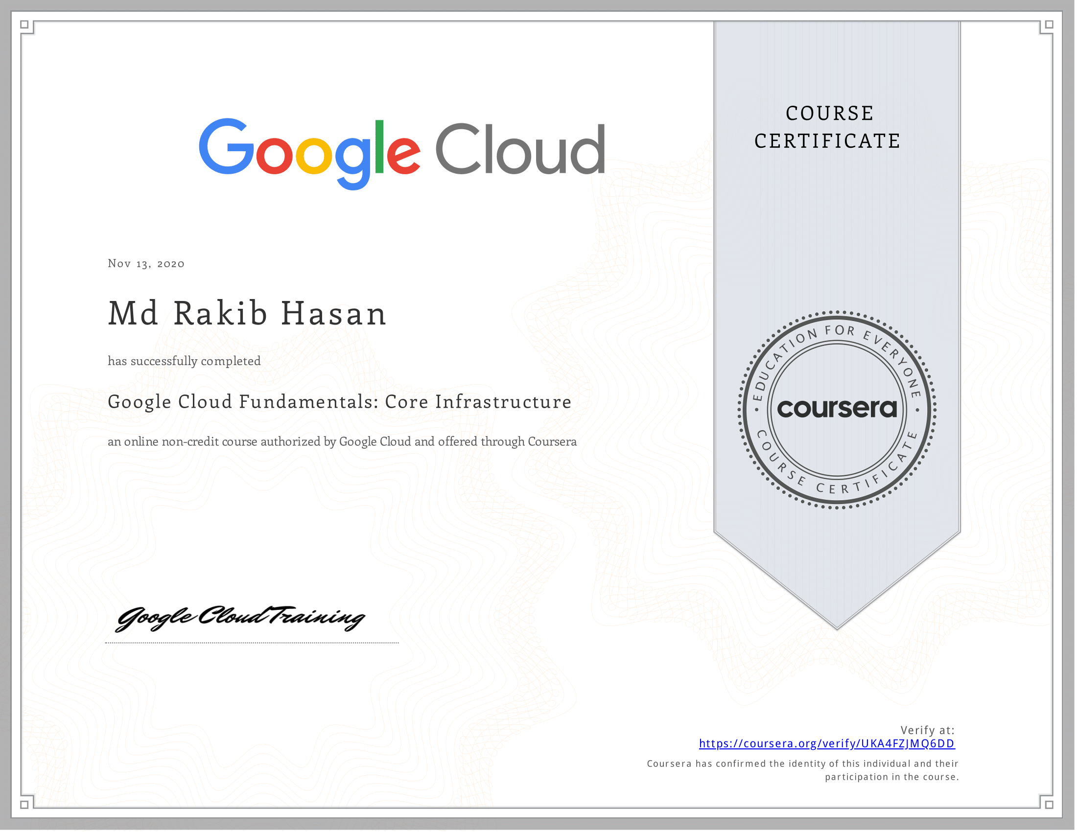 HTML5 Bootstrap Template by rakibhhridoy.com
